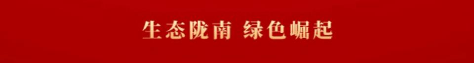 微信上卖菜的小程序有哪些平台，微信上卖菜的小程序有哪些名字？