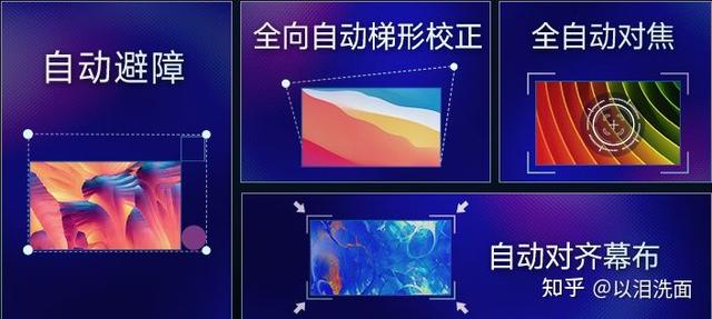 卖电器朋友圈广告京东怎么写，朋友圈卖电器广告语？