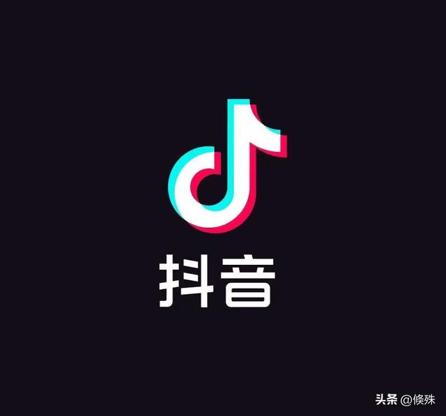 音频直播和视频直播哪个更赚钱，音频主播和视频主播哪个赚钱？