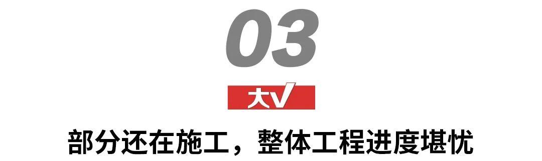 南宁商品房销售公示平台官网，南宁商品房销售公示平台官网查询？