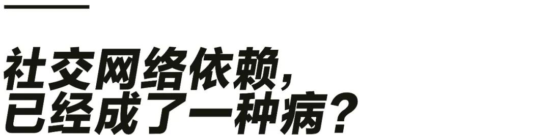 看没有加的人微信朋友圈会有记录吗（不加微信好友可以看到朋友圈吗）