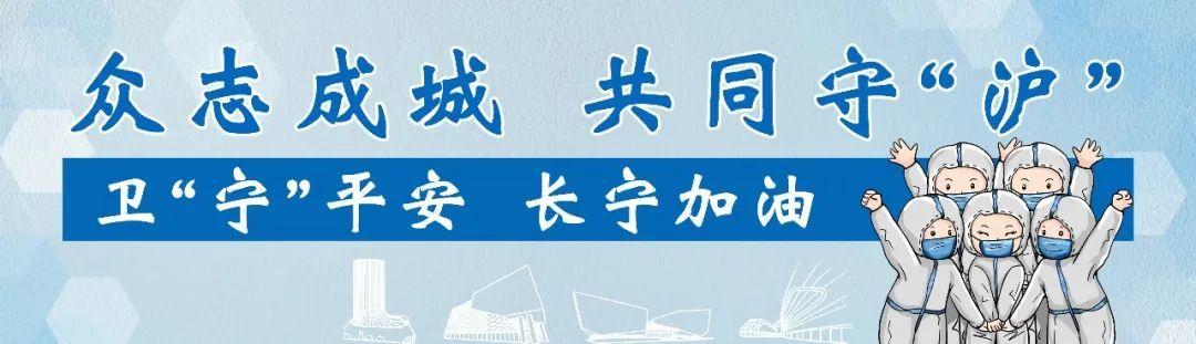 请在微信内打开小程序，请在微信内打开小程序_如何解决？