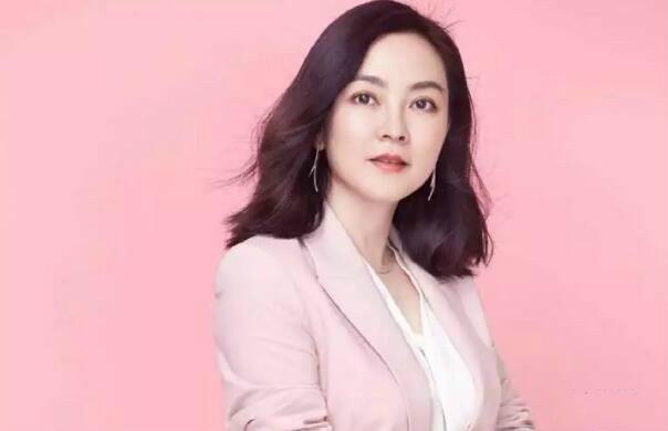 销售类培训课程，销售人员培训课程？