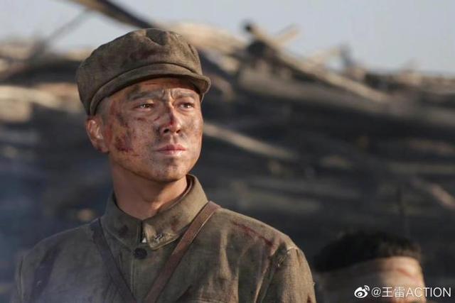 王雷直播的东西在哪买，王雷在哪个平台做直播？