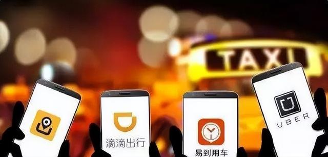 网上接单赚佣金软件，接单赚钱软件下载？