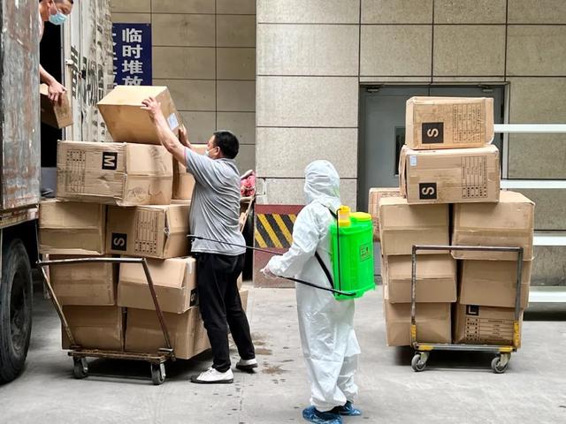 天猫超市优惠卷怎么领，天猫超市优惠券从哪里领？