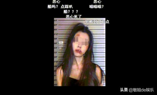 网络圣人是什么意思网络用语（网络圣人是什么意思啊）