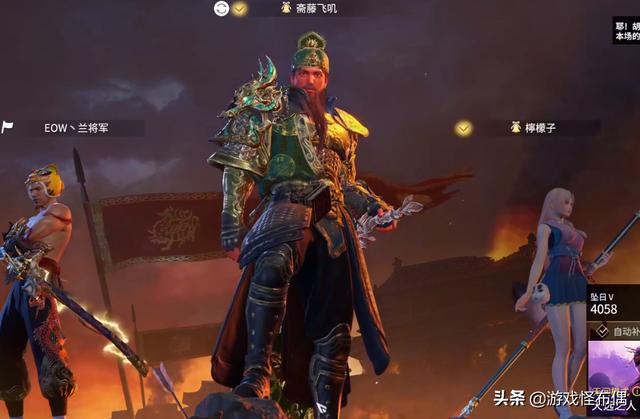 什么软件直播赚钱最好赚尺度大，什么软件直播赚钱最好赚尺度大的？