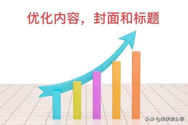 抖音发视频有播放量就有收益吗是真的吗，抖音发视频有播放量就有收益吗是真的吗吗？
