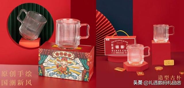 朋友公司开业送什么礼物好（企业开业礼物送什么好呢）