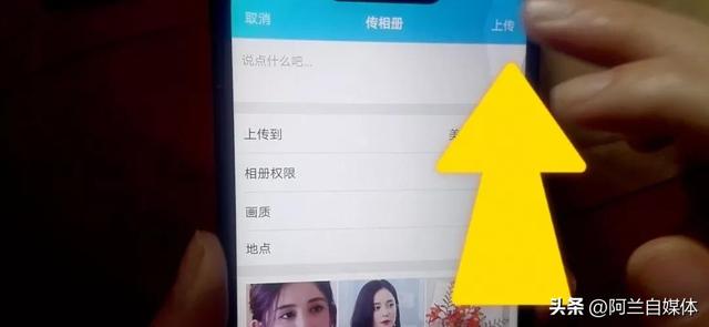 伤感无水印短视频下载，伤感视频短片无水印？