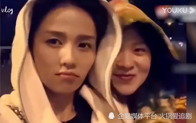 淘宝模特工资一般多少小时，淘宝模特工资一般多少男？