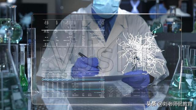 网络与新媒体专业考研难度大吗（网络与新媒体专业学什么知乎）