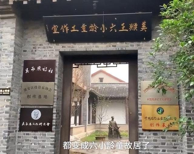 微博粉丝最多的明星排行榜，微博粉丝最多的明星排行榜2022年