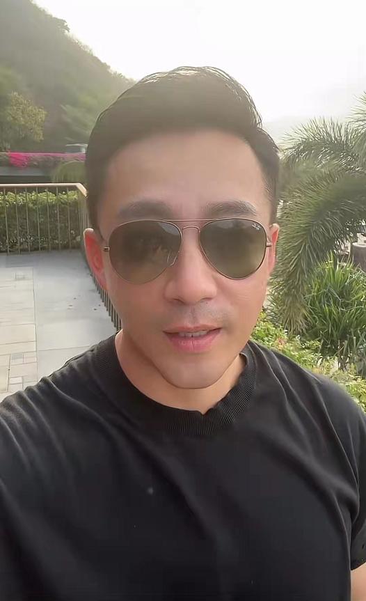 女儿跳舞视频发朋友圈怎么配文字，女儿跳舞发朋友圈怎么样写？