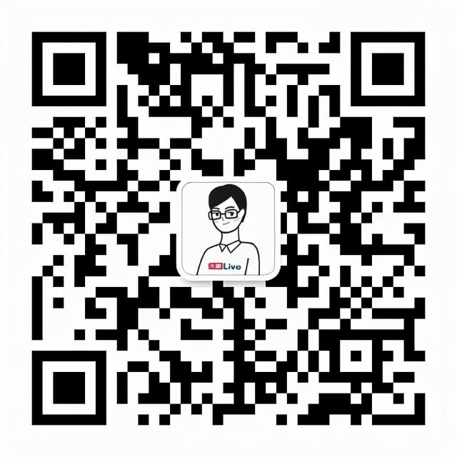 百度律临官网（百度律临怎么做）
