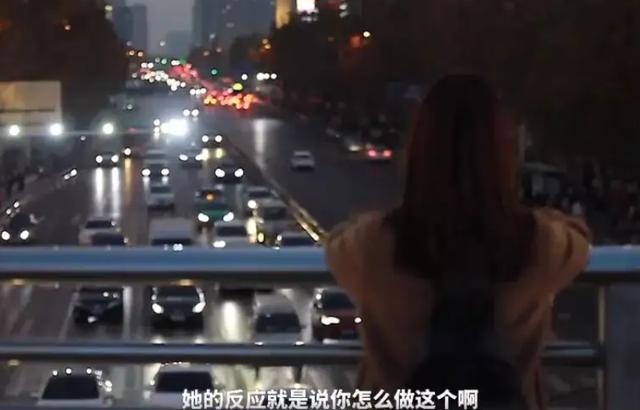 淘宝女模特拍照姿势（淘宝女模特最火的是谁）