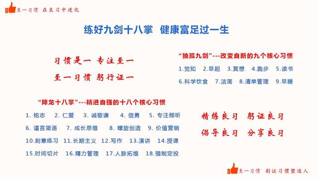 如何营销推广自己的产品，如何营销推广自己的产品ppt？