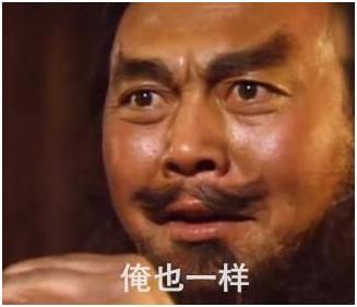 半包装修一般包括哪些项目，装修基础半包都包括什么项目？