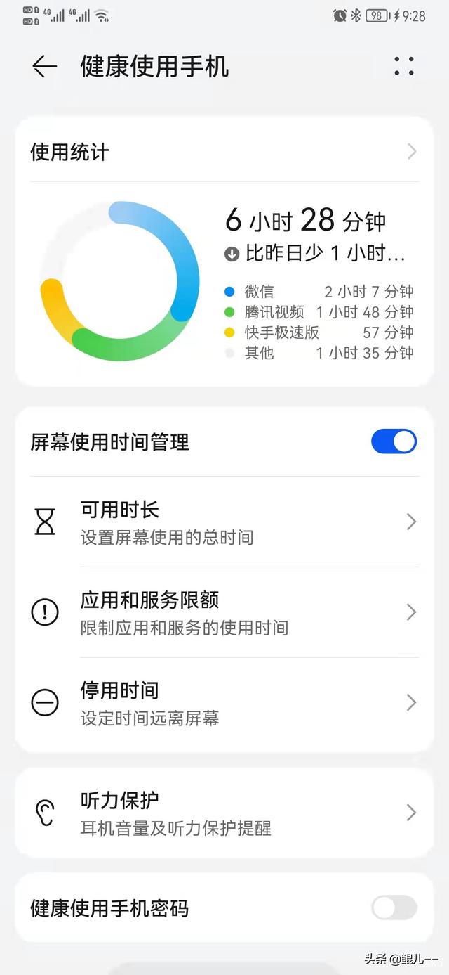 目前做什么小生意赚钱，目前做什么小生意赚钱在地下室里面？