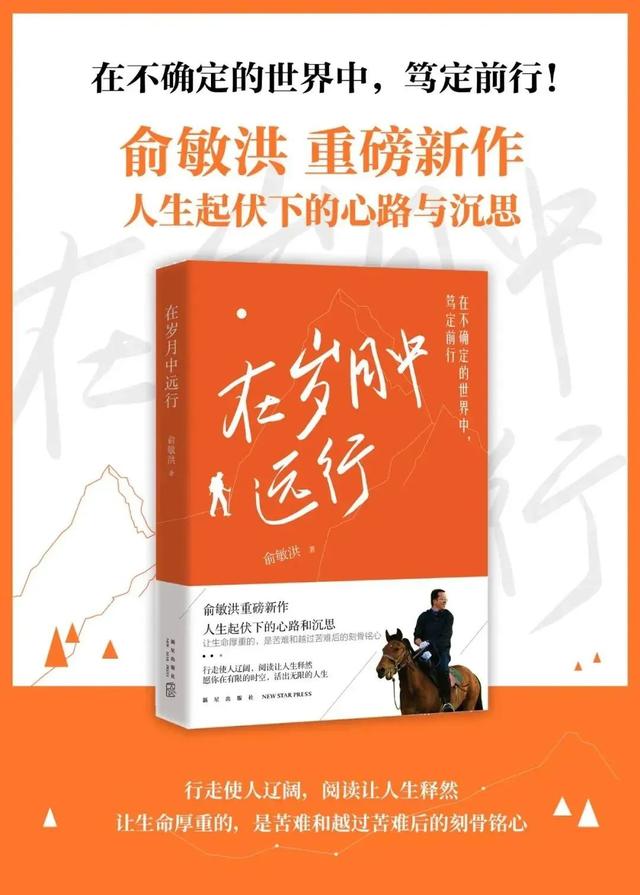 交易金额rmR&B是什么意思是什么意思（R&B是什么意思）