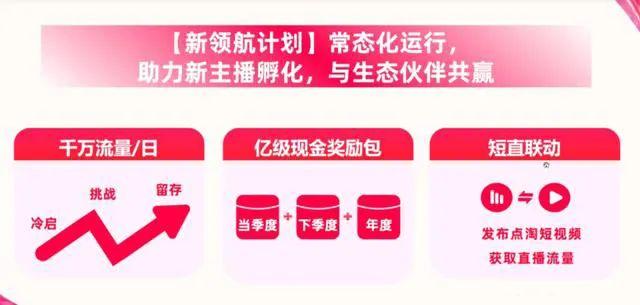 为什么电脑上不能看淘宝直播回放，为什么电脑上不能看淘宝直播回放了？