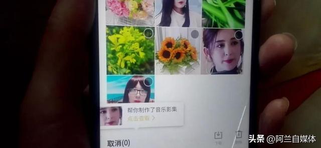 伤感无水印短视频下载，伤感视频短片无水印？