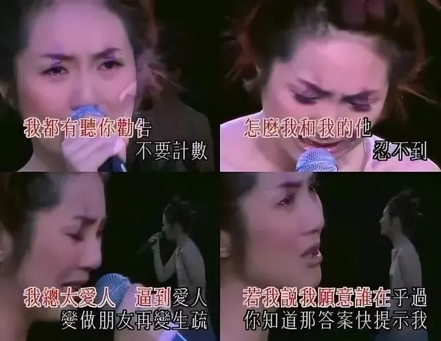 长岛冰茶妹子最爱抖音，长岛冰茶网红长什么样子？