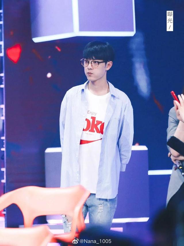 快乐大本营 微博（快乐大本营官方微博）