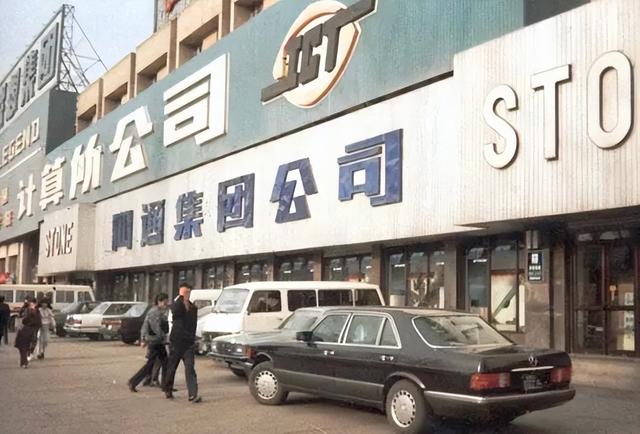 网店取什么名字好吸引客户有好名字有意义四个字，网店起什么名字吸引人？