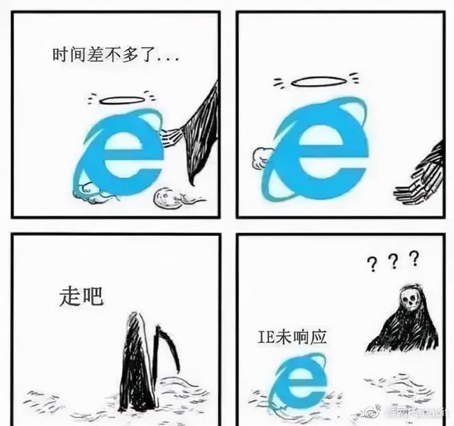 网络分流器和交换机区别是什么（网络分流器与交换机区别）