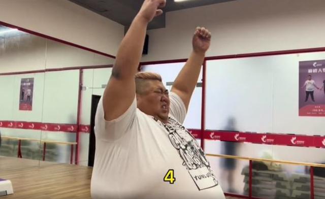 8年属猴的适合做生意吗，68年属猴做什么生意好？"