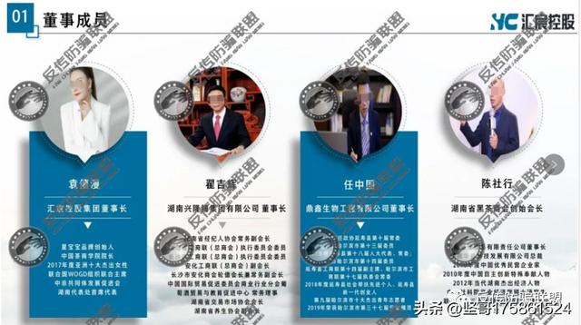 推广赚钱一个50元，推广赚钱一个50元下载？
