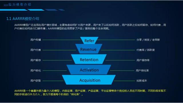 微信朋友圈推广文案（朋友圈活动宣传文案）