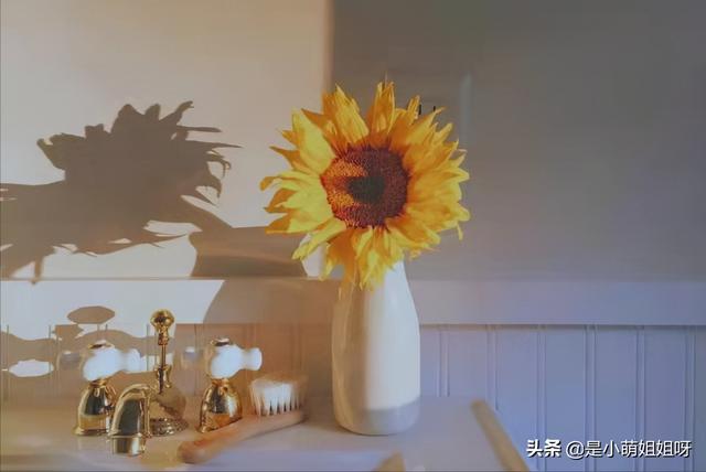 赚钱好难啊txt（赚钱真的好难哦百度网盘txt下载）