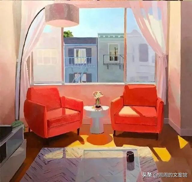 周末带娃的朋友圈文案搞笑（周末带娃的朋友圈文案简短）
