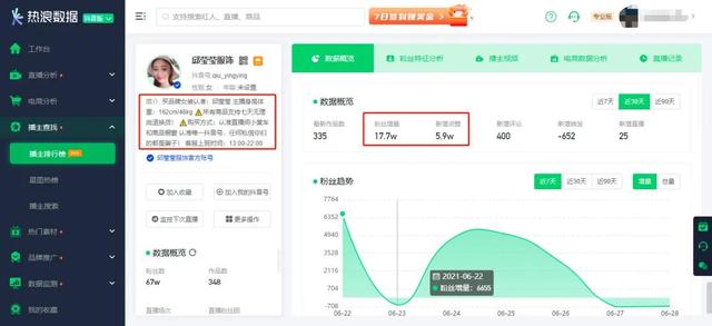 抖音直播中怎么配合上架商品的，抖音直播中怎么配合上架商品的链接？