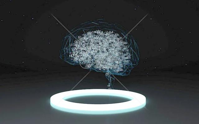开代理记账公司怎么找客源，代理记账公司一般怎么找客户？