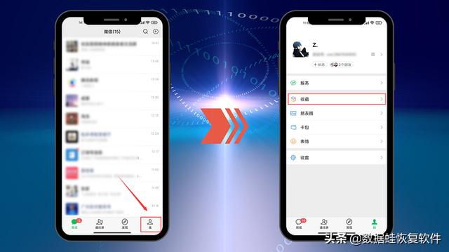 微信转发朋友圈怎么转发，微信转发朋友圈怎么转视频？