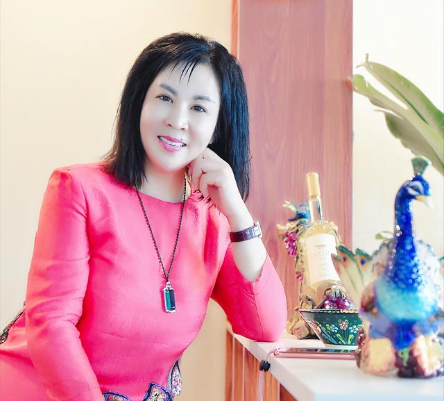 eod项目是什么意思，eod模式是什么意思