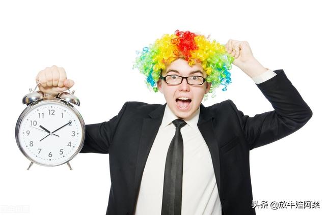 杭州学网络运营在哪里学比较好，杭州学网络运营在哪里学比较好呢？