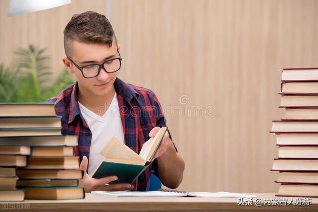 什么人不适合做销售，什么人不适合做销售？