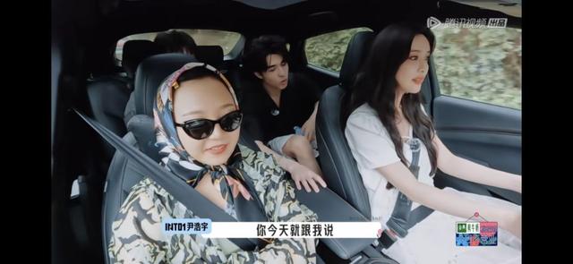 男生说TT是什么意思，男生对女生说tt是什么意思？