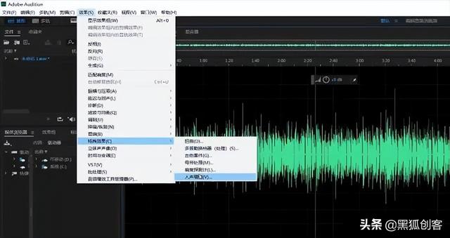 pr里字幕不显示（pr字幕加上去过后不显示）