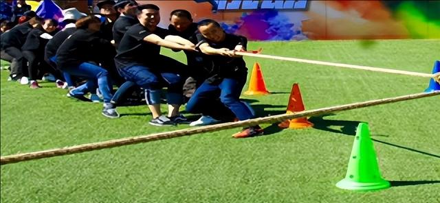 小学生趣味运动会项目有哪些图片，小学生趣味运动会项目有哪些英语？