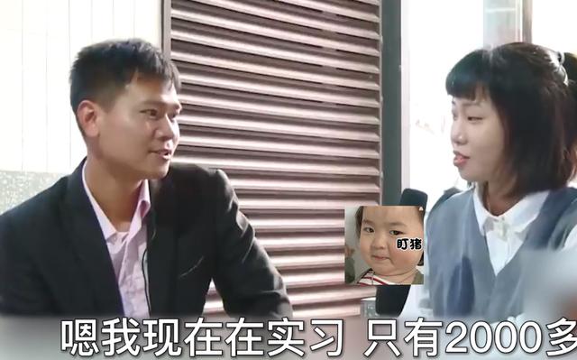 做金融贷款的销售工资高吗，金融贷款销售挣钱吗？