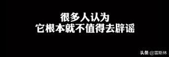 洋葱网络暗网下载（洋葱暗网手机版）