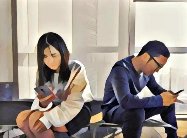 生病住院的幽默朋友圈，生病住院的幽默说说发朋友圈？