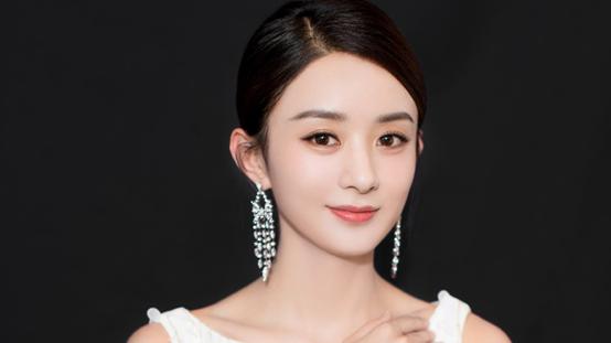 写剧本如何投稿赚钱（写剧本怎么投稿）
