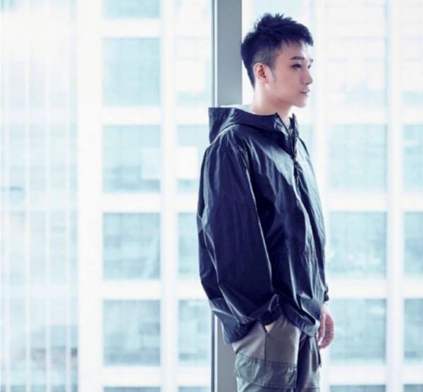 聂云宸的创业故事带来了什么启发，聂云宸是如何获得创业资金的？